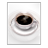 Document coffee file java