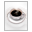 Document coffee file java