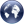 Earth globe world internet