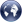 Earth globe world internet
