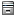 Folders documents drawer