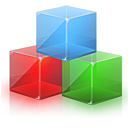 Module modules cubes