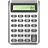 Calc math calculator