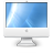 Screen mac monitor