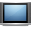 Tv screen monitor