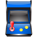 Package games arcade