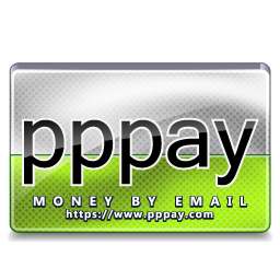 Pppay