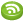 Rss green feed