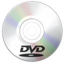 Unmount dvd