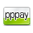 Pppay