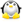 Tux penguin