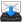 Inbox folder