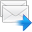 Reply all mail