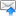 Mail send