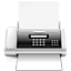 Kdeprintfax