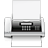 Kdeprintfax