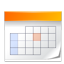 Vcalendar