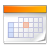 Vcalendar