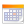 Vcalendar