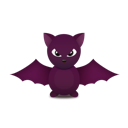 Animal bat