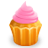 15 cupcake cake