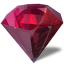 Jewel purple beryl-manager diamond