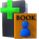 Bookmarks add list