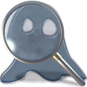 Zoom ghost search