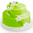 Cake 11