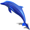 D3lphin dolphin