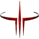 Quake computer game