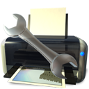 Tool printer