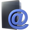 Folder inbox