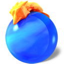 Firefox mozilla