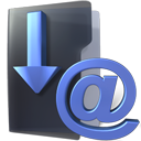 Folder inbox2