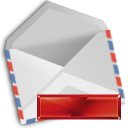 Mail delete