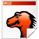 Mozilla doc