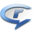 Realplayer