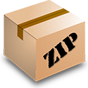 Zip3