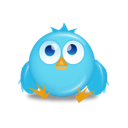 Bird twitter 5