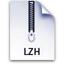 Lzh