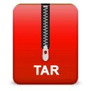 Tar3