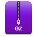 Tgz2