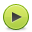Green button play