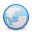 Browser web world