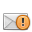 Unread alt mail