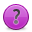 Purple button help