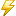 Power lightning