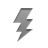 Power flash
