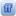 Friendfeed logo